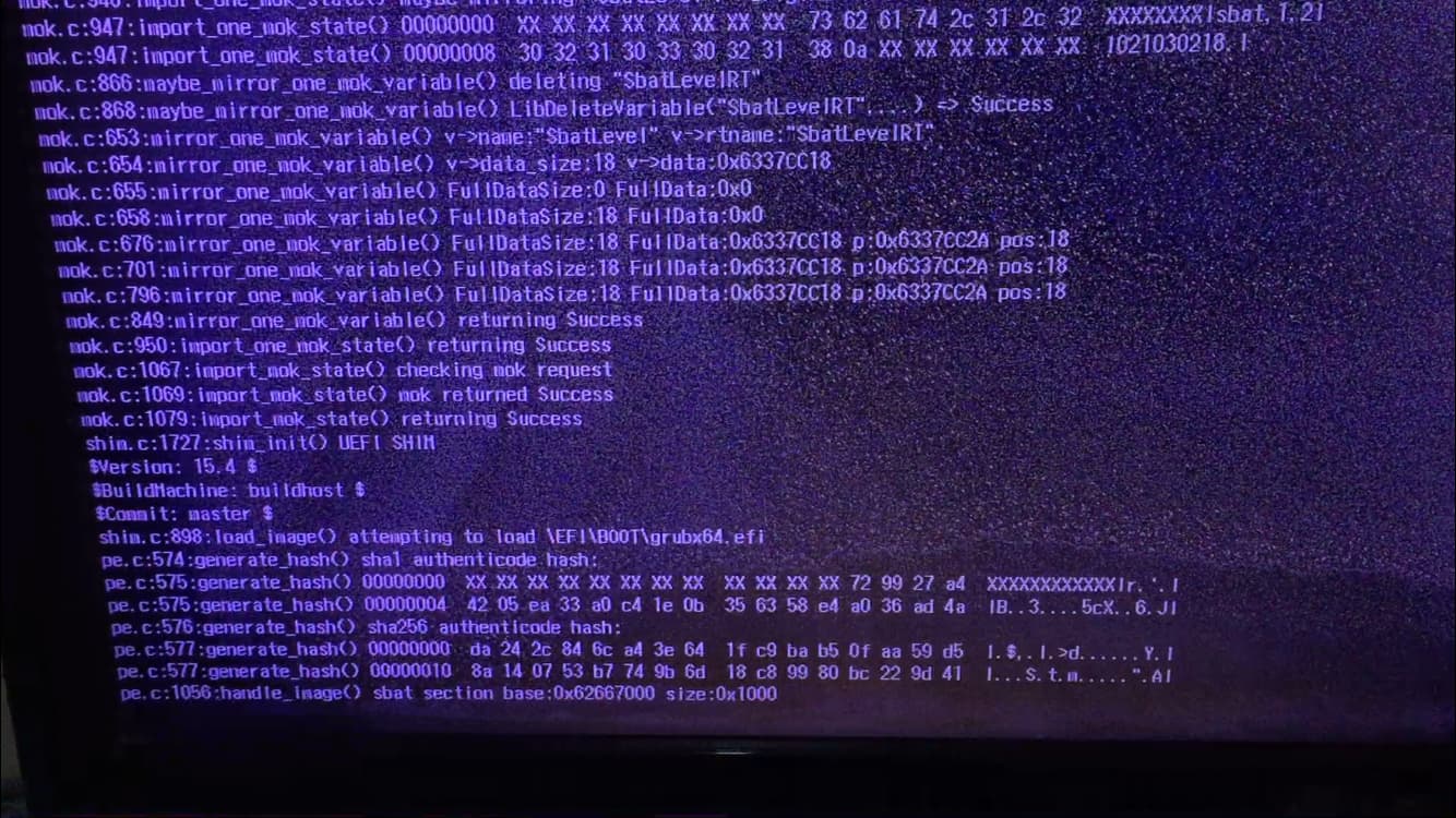 정부 지원 정책