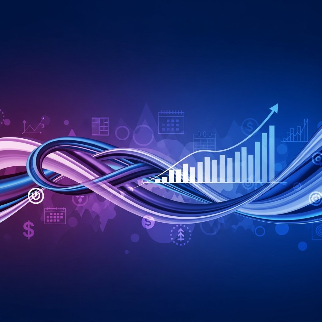 Read more about the article 국민연금 수령액 계산 2026 총정리 – 예상연금 조회·수령나이·인상액까지