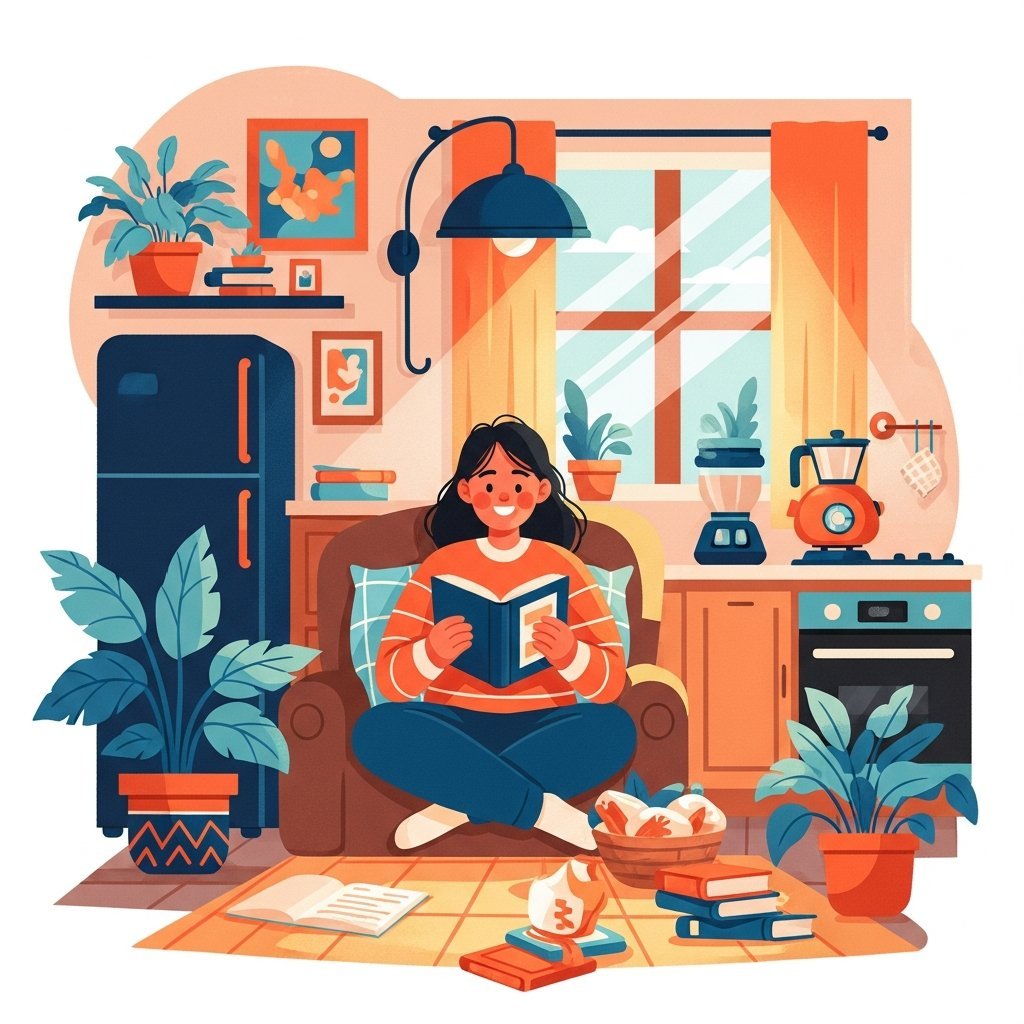 Read more about the article 2026년 청년 월세지원 신청방법 자격조건 총정리 (상시화 확정)