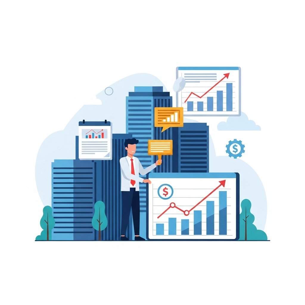 Read more about the article 롯데손해보험 경영개선계획 불승인 – 적기시정조치 2단계 격상 예고 (2026년)