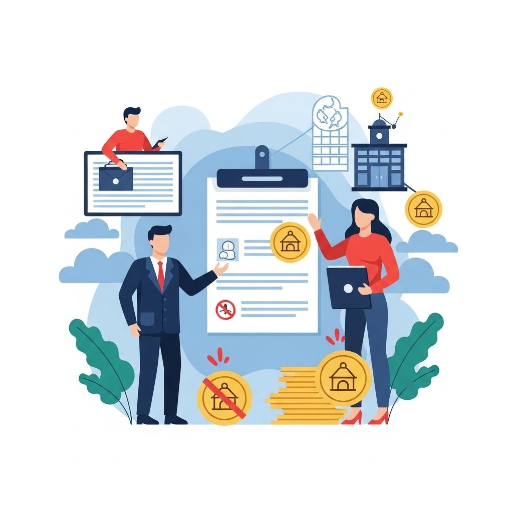 임금체불 근절을 위한 정부 정책을 인포그래픽 스타일로 표현, 법정형 강화와 지원 확대 내용 포함