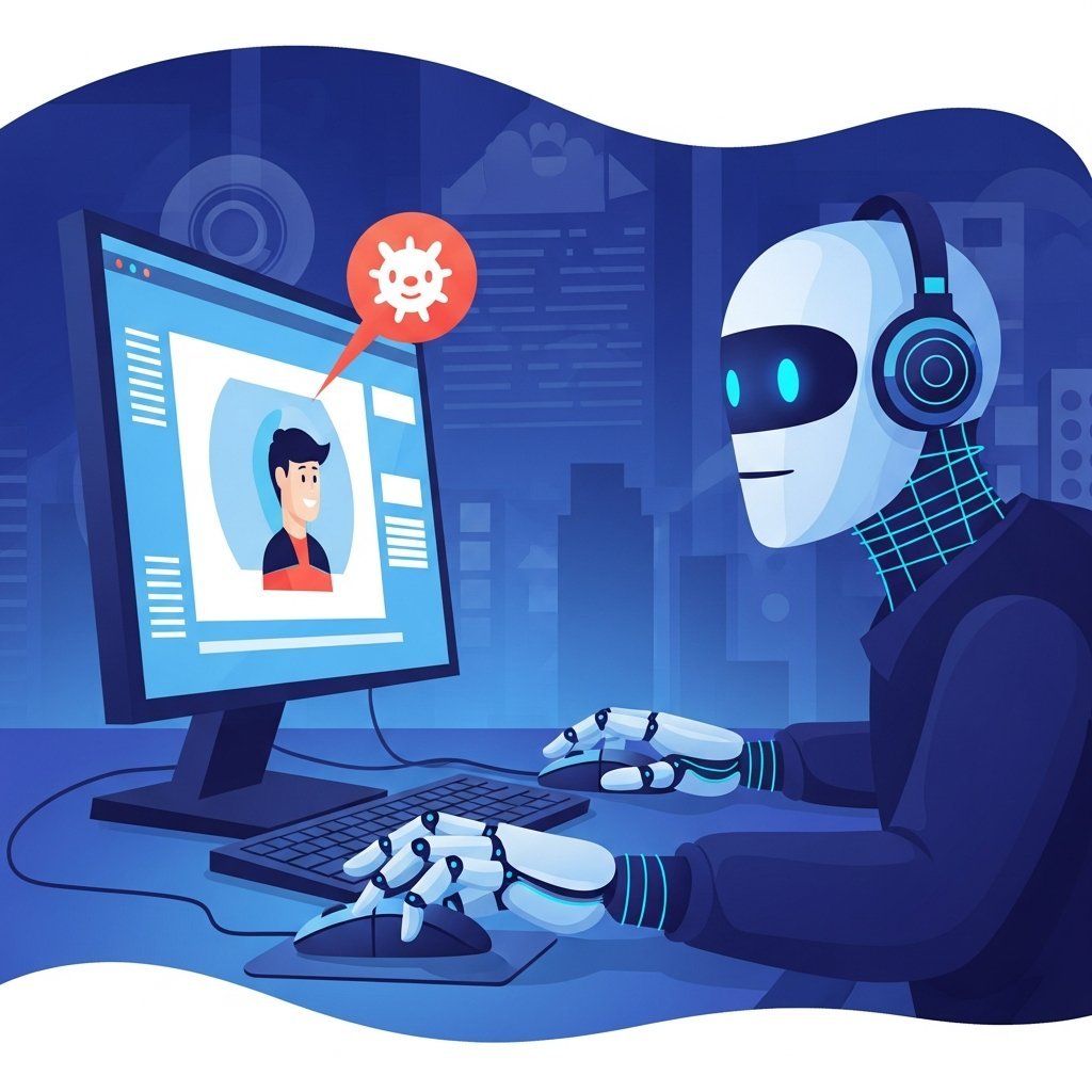 Read more about the article OpenAI, OpenClaw 개발자 영입 – 배경 전망 총정리