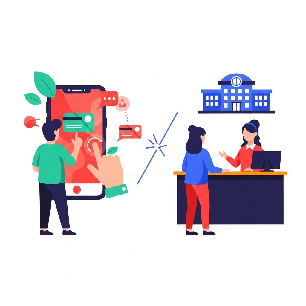 Read more about the article 2026년 문화누리카드 신청 방법·사용처·자격 조건 총정리