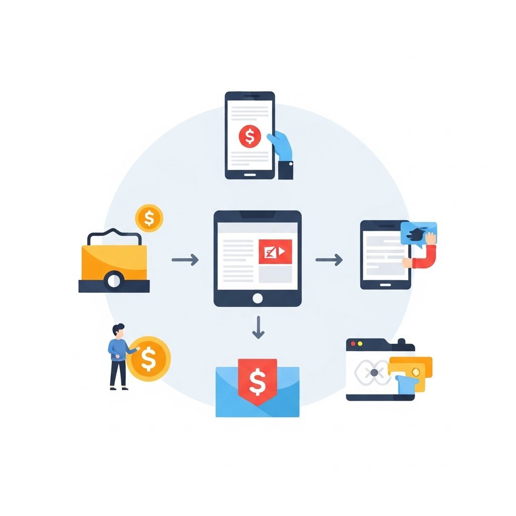 Read more about the article 2026 대구로페이 사용법 총정리