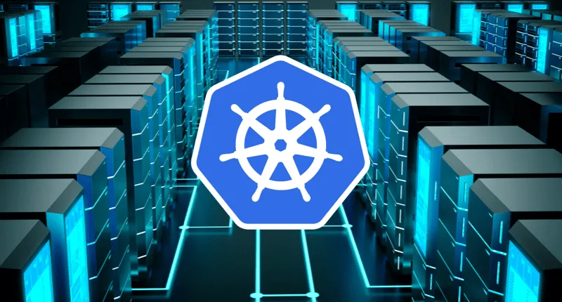 Read more about the article Kubernetes 온프레미스 클러스터 업그레이드하기