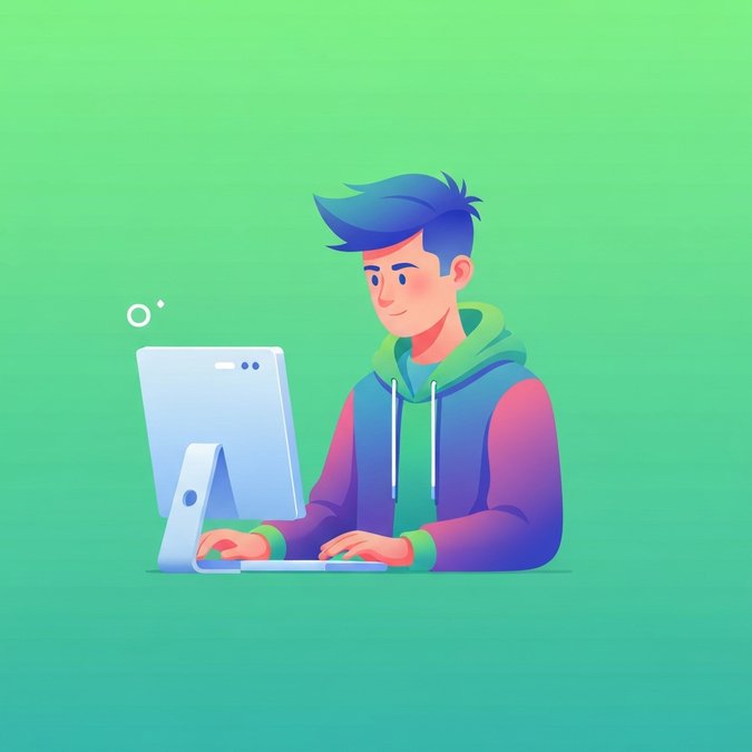 Read more about the article 청년 전세자금대출 총정리 (2026년)