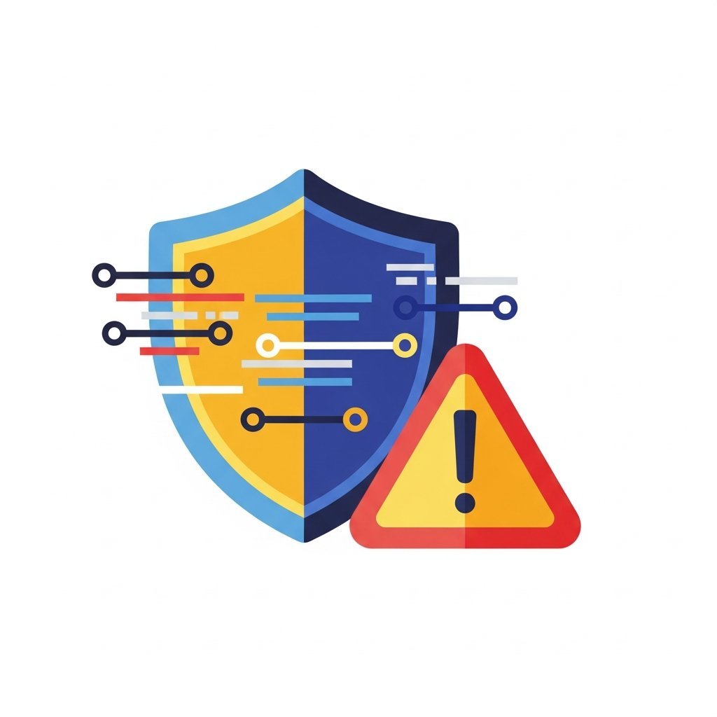 Read more about the article 미 국방부, 그록 AI 기밀 작전 도입 – 안전 경고 무시 논란 총정리