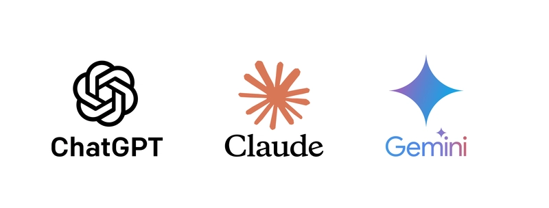 Read more about the article 2026년 3월 주요 LLM 비교 총정리: GPT-5.4 vs Claude 4.6 vs Gemini 3