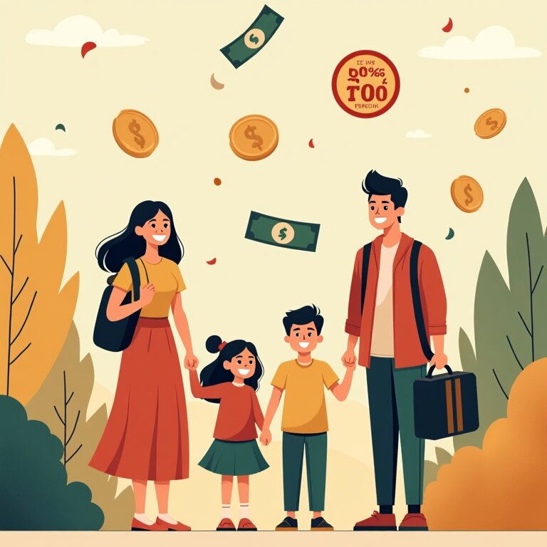 반값여행 환급 혜택