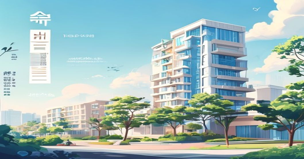 Read more about the article LH 매입임대 공모 2026 총정리 — 신청방법, 자격조건, 소득기준, 임대료까지