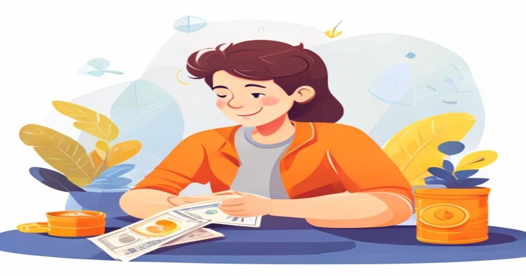 Read more about the article 2026년 6월 청년미래적금 가입조건 총정리 | 출시 임박, 정부 기여금 최대 12%