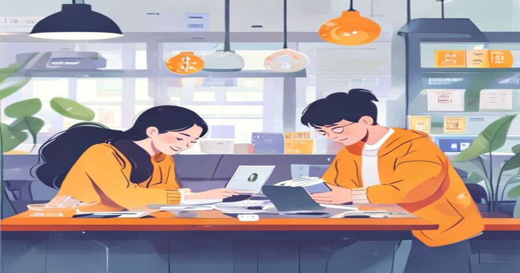 Read more about the article 2026년 청년미래적금 가입조건 총정리 – 정부지원금·혜택·신청방법
