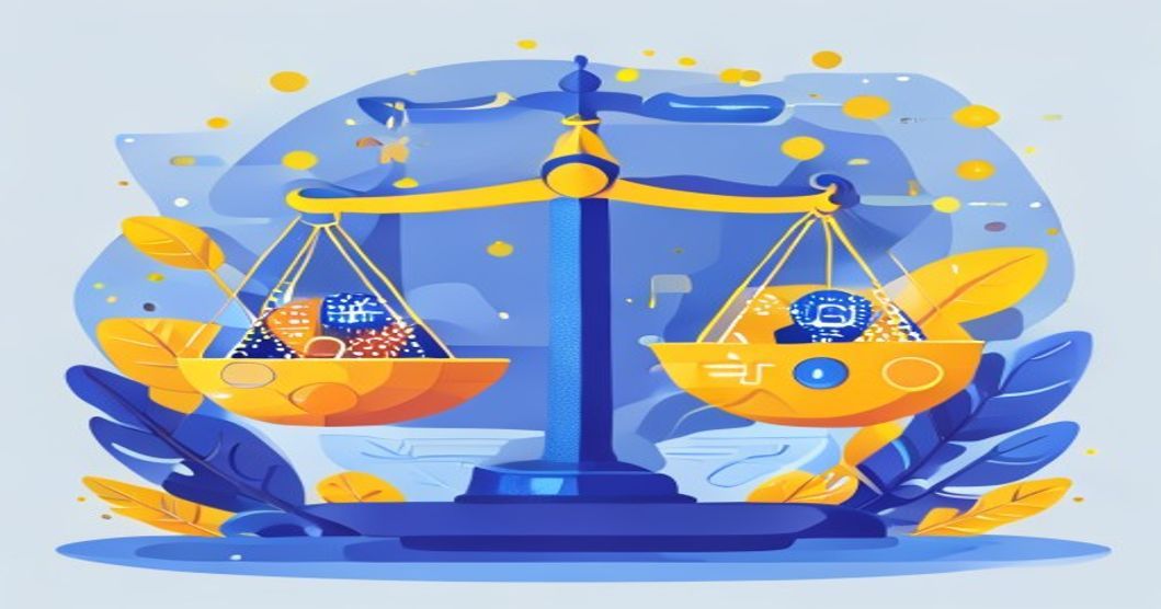Read more about the article 국민배당금이란? AI 시대 부의 분배 논란 총정리