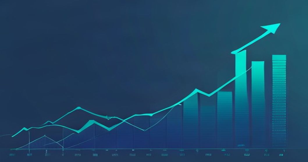 Read more about the article ETF란? 초보자도 이해하는 ETF 투자 완벽 가이드