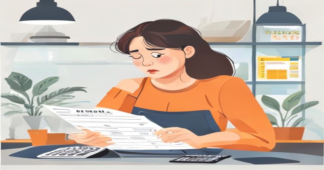Read more about the article 자영업자 전기요금 절약 방법 총정리 (2026년 최신)