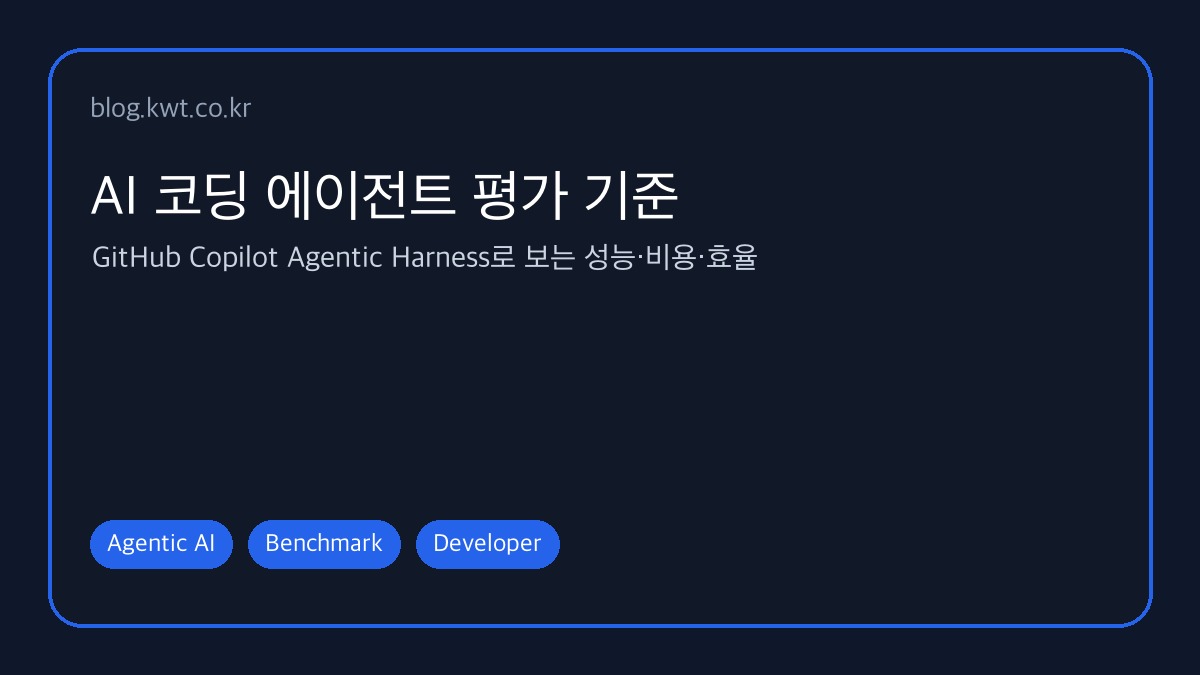 Read more about the article GLM-5.2 vs Opus 4.8 코딩대결: AI 코딩 에이전트 평가